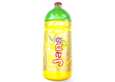 Nekupto Bottle for healthy drink called Jana 0.5 l 1 piece
