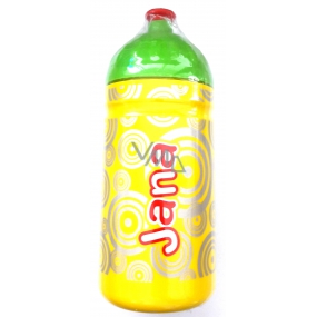 Nekupto Bottle for a healthy drink called Jana 0.5 l 1 piece