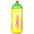 Nekupto Bottle for a healthy drink called Jana 0.5 l 1 piece