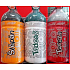 Nekupto Bottle for a healthy drink called Tereza 0.5 l 1 piece