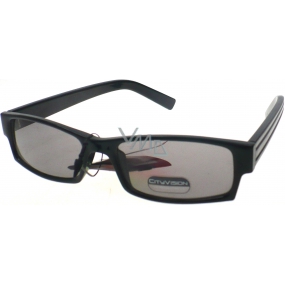 Fx Line Sunglasses 023125