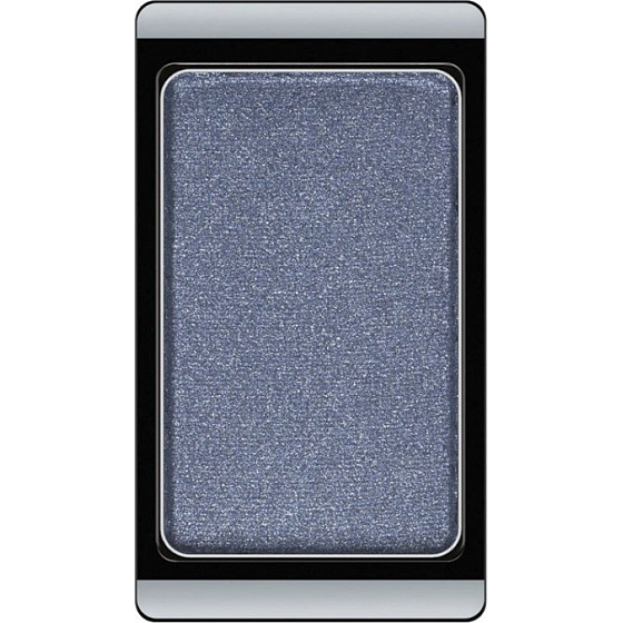 Artdeco Eye Shadow Pearl Pearl Eyeshadow 79 Pearly Steel Blue 0.8 g