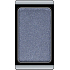 Artdeco Eye Shadow Pearl Pearl Eyeshadow 79 Pearly Steel Blue 0.8 g