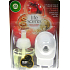 Air Wick Life Scents Apple pie electric air freshener set 19 ml