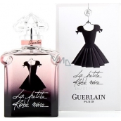 parfum generique la petite robe noire
