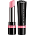 Rimmel London The Only 1 Lipstick Lipstick 100 Pink Me Love Me 3.4 g