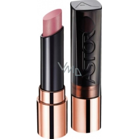 Astor Perfect Stay Fabulous Lipstick Lipstick 700 Floral 3.8 g