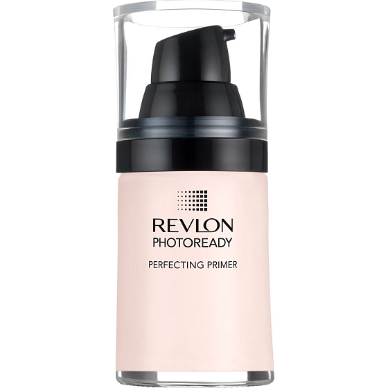 Revlon PhotoReady Perfecting Primer base 27 g