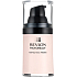 Revlon PhotoReady Perfecting Primer base 27 g