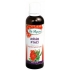 Dr. Popov Rowan Original Herbal Drops Antioxidant, Balances Hormonal Levels in Women 50 ml
