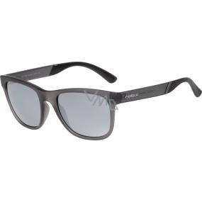 Relax Ischia Sunglasses gray R2312A
