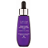Alterna Caviar Omega + Nourishing Oil nourishing regenerating oil 50 ml