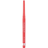 Rimmel London Exaggerate Lip Liner 102 Peachy-Beachy 0.25 g