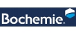 Bochemie - Bochemit QB