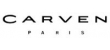 Carven