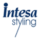 Intesa