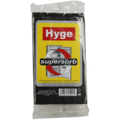 Supersorb odour absorber for refrigerator 80 x 120 mm 1 piece