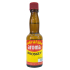 Aroma Peach Alcohol Flavoring for Pastries, Beverages, Ice Cream, and Confectionery Products 20 ml