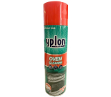 Yplon Expert foam kitchen oven cleaner 500 ml