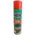 Yplon Expert foam kitchen oven cleaner 500 ml