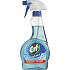 Cif glass cleaner 500 ml sprayer