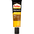 Pattex Chemoprén Footwear adhesive, 50 ml