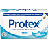 Protex Fresh solid antibacterial soap, 90 g