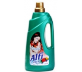 Mika Alfi liquid washing gel for colored laundry 1,5 l