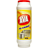 Hlubna Ava Dish Cleaning Powder, 550 g