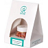 Ryor Retinol with Vitamin C Capsules 20 Pieces
