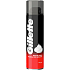 Gillette Regular Shaving Foam 200 ml