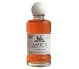 Alpa Amica cleansing facial water 60 ml