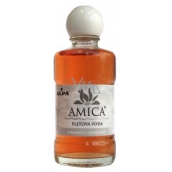 Alpa Amica cleansing facial water 60 ml