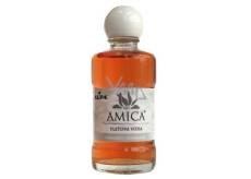 Alpa Amica tightening lotion 60 ml