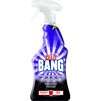 CILLIT BANG no mold, 750 ml
