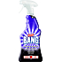 CILLIT BANG no mold, 750 ml