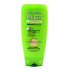 Garnier Fructis Grooming and style balm for difficult to edit hair 200 ml