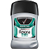 Rexona Men Sensitive antiperspirant deodorant stick for men 50 ml