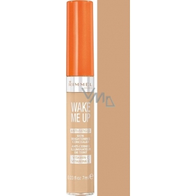 rimmel wake me up concealer