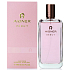 Etienne Aigner Debut Eau de Parfum for Women 100 ml