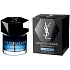 Yves Saint Laurent La Nuit de L Homme Eau Electrique Eau de Toilette for Men 60 ml