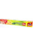 Fino Easy food wrap 20 m x 29 cm