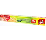Fino Easy food wrap 20 m x 29 cm