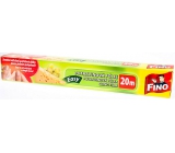 Fino Easy food foil 20 mx 29 cm