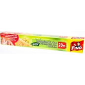 Fino Easy food foil 20 mx 29 cm