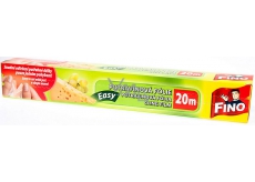 Fino Easy food foil 20 mx 29 cm