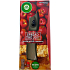 Air Wick FreshMatic Spread The Joy Warm Apple Crumble - Freshly baked apple pie automatic spray 250 ml
