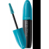 Revlon Mega Multiplier Mascara Blackest Black 8.5 ml
