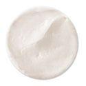 Payot Body Care Baume Nutri-Relaxant extra-nourishing soothing body balm 200 ml