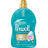 Perwoll Care & Refresh washing gel for synthetic and mixed fabrics, captures and neutralizes unwanted odors directly in the fabric 50 doses 3 l